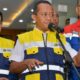 menteri-esdm:-stok-bbm-dan-lpg-nasional-di-atas-standar-selama-nataru