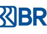 BRI Bagikan Dividen Interim, Pemegang Saham Kantongi Rp137/Lembar