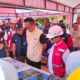 coo-danantara-dony-oskaria-pastikan-huntara-terbaik-di-aceh-tamiang