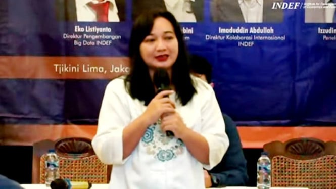 indef-prediksi-ekonomi-indonesia-2026-tumbuh-5-persen,-simak-indikatornya