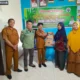 dinas-pertanian-pasaman-gelar-bimtek-peningkatan-produksi-tanaman-pangan