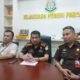 kado-akhir-tahun-penegakan-hukum,-kejari-padang-tetapkan-anggota-dprd-sumbar-tersangka-dugaan-korupsi-kredit-modal-kerja