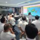 luncurkan-georima,-bahlil-buka-data-sda-se-indonesia-buat-masyarakat-dan-calon-investor