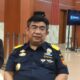 bea-cukai-sudah-pecat-27-pegawai-di-2024-dan-proses-hukum-33-orang-di-2025