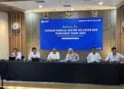 KKP Sertifikasi Pulau Terluar, Ekonomi Lokal Bergeliat