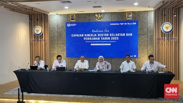 kkp-sertifikasi-9-pulau-kecil-sepanjang-2025
