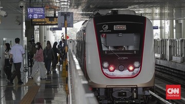 sambut-tahun-baru,-transjakata,-mrt-dan-lrt-gratis-selama-2-hari