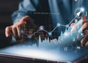Prospek Cerah 2026: Saham Blue Chip Bangkit, Obligasi Mandiri