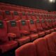 kursi-sensorik-jadi-tren-baru-pengalaman-menonton-bioskop