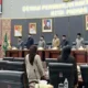 paripurna-penyampaian-pendapat-akhir-fraksi-fraksi-terhadap-ranperda-tentang-penyelenggaraan-pangan