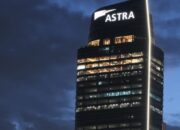 Astra Apresiasi Inovasi Anak Muda, Bangun Negeri