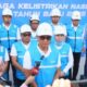 tahun-baru-2026,-dirut-pln-cek-siaga-kelistrikan-nasional-dari-aceh
