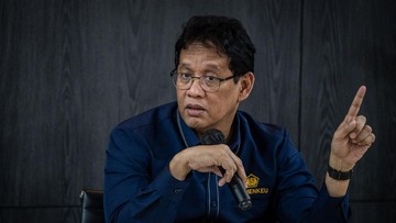 purbaya-pastikan-bea-keluar-batu-bara-belum-berlaku-1-januari-2026