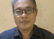 SMSI Mengupayakan Podcast Jadi Media Pers Berbadan Hukum