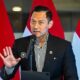 ahy-minta-kementerian-pkp-percepat-bangun-rumah-buat-korban-bencana