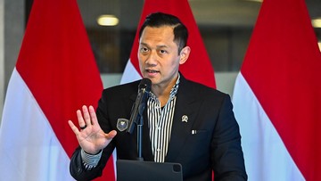 ahy-minta-kementerian-pkp-percepat-bangun-rumah-buat-korban-bencana