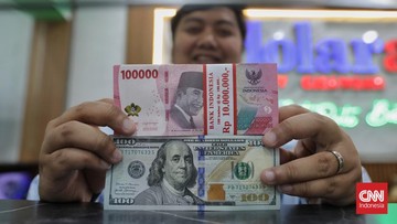 proyeksi-kurs-rupiah-2026,-bakal-tembus-rp17-ribu-per-dolar-as?