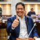 purbaya:-ihsg-10-ribu-tak-mustahil-dicapai