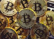 Bitcoin Bangkit 2026, Kalahkan Saham dan Emas?