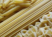 Trump Anulir Tarif Pasta Italia, Produsen Bernapas Lega