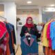 melalui-tenun-modern-dan-pameran-bri,-kriti-by-lusy-jajaki-potensi-wastra-nusantara-di-pasar-mancanegara