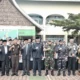 gubernur-mahyeldi:-hari-amal-bhakti-momentum-perkuat-kerukunan-dan-sinergi-pascabencana