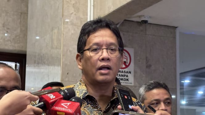 menkeu-purbaya-buka-bukaan-soal-kenaikan-gaji-pns-2026