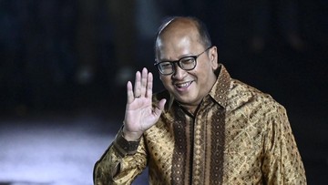 temui-prabowo,-rosan-lapor-proyek-hilirisasi-senilai-rp100-t