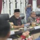 cuaca-masih-sulit-diprediksi,-gubernur-mahyeldi-imbau-masyarakat-tetap-waspada
