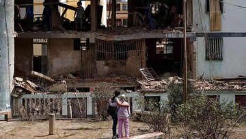 menakar-dampak-konflik-venezuela-as-terhadap-ekonomi-ri