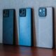 asus-absen-rilis-ponsel-baru-tahun-ini