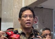 Kemenkeu Tunda Reorganisasi, Coretax Terus Beroperasi Optimal