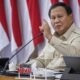 prabowo:-kita-resmi-swasembada-beras-per-31-desember-2025-pukul-24.00