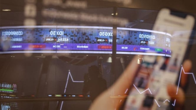 pengamat-pede-ihsg-tembus-10.500,-ada-angin-segar-dorong-reli-pasar-modal