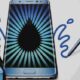 samsung-gaspol-ai