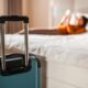 efek-libur-panjang,-okupansi-hotel-solo-melonjak-saat-nataru