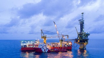 alasan-gejolak-venezuela-tak-kerek-harga-minyak-gila-gilaan