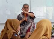 DPRD Sumbar Dorong Daerah Hitung Cermat Kebutuhan Pascabencana