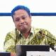 dampak-konflik-as-venezuela-ke-ri-terbatas,-csis-sebut-indonesia-punya-peluang-ekonomi