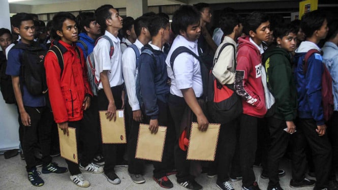 pengangguran-meningkat,-sistem-pendidikan-dinilai-tak-sesuai-kebutuhan-industri