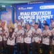 riau-edutech-campus-summit-expo-2026-dibuka,-kadisdik-:-meningkatkan-kualitas-pendidikan
