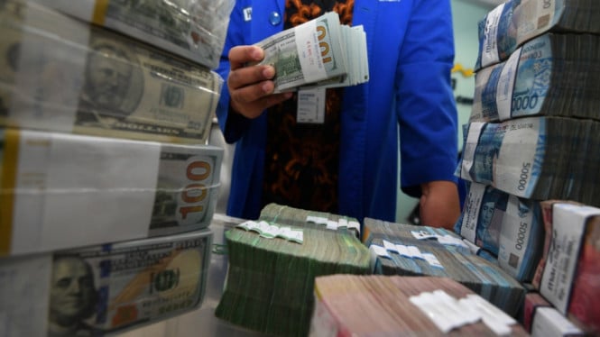 penerimaan-pajak-masuk-hingga-pemerintah-tarik-utang-bikin-cadangan-devisa-ri-desember-2025-naik