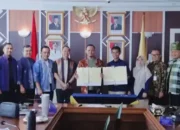 Pekanbaru Lunasi Utang, Tingkatkan Anggaran, Awasi Layanan BPJS
