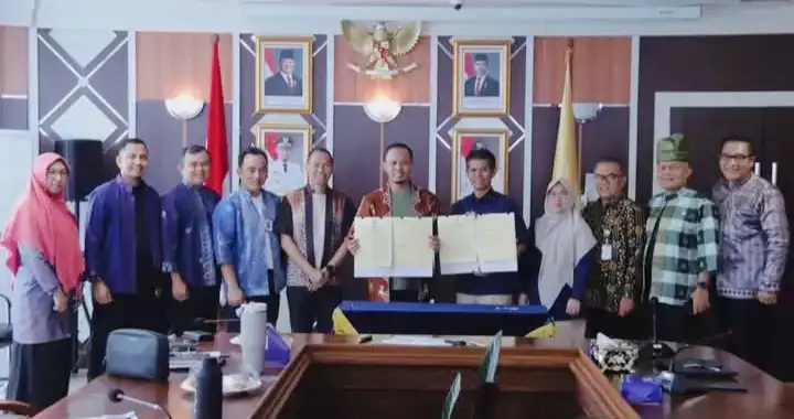 pemko-pekanbaru-dan-bpjs-kesehatan-perkuat-komitmen-jamin-layanan-kesehatan-warga-tidak-mampu