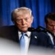trump-gelontorkan-anggaran-militer-rp25.000-triliun,-saham-pertahanan-global-meledak