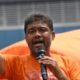 serikat-buruh-tuntut-pemprov-dki-beri-subsidi-upah-rp200-ribu