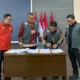 kebutuhan-rencana-rehabilitasi-dan-rekonstruksi-pascabencana-pasaman-capai-rp428,23-miliar