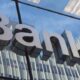 ai-bikin-geger-industri-bank,-200-ribu-pekerja-terancam-kehilangan-pekerjaan
