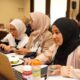 cara-pertamina-siapkan-umkm-naik-kelas-hingga-tumbuh-berkelanjutan