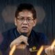 purbaya-siap-buru-perusahaan-baja-china-pengemplang-pajak